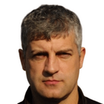 Zlatko Yankov