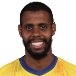 Faïz Selemani