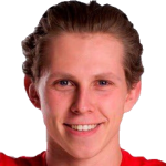 Vincentas Šarkauskas