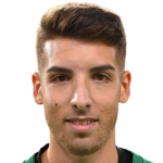 Daniel Rebollo Franco