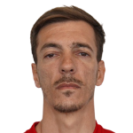 Pedro Miguel Martins Santos