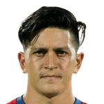 Germán Ezequiel Cano