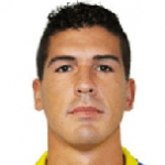 Jon Ander Garrido Moracia