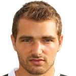 Nicolas Di Fraya