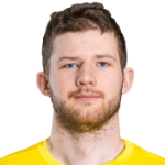 Alvis Sorokins