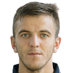 Sergiu Plătică