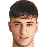 Fabiano Parisi