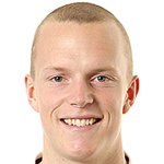 Hans Daniel Gustafsson