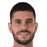 Sergi Puig Herrera