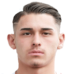 Meritan Shabani