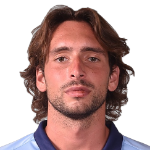Riccardo Gatti
