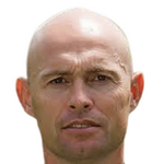 Marcel Keizer