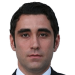 Koray Gençerler
