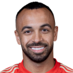 Mohamed Magdi Kafsha
