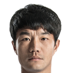 Wangsong Tan