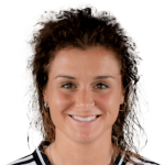 Cristiana Girelli