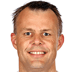 Björn Kuipers