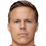 Niklas Kristian Moisander