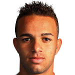 Luan Guilherme de Jesús Vieira