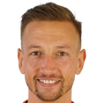 Kevin Visser