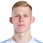 Maksims Toņiševs