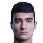 Mahir Oğlu Emreli