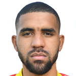 Josué Albert