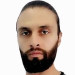 Shota Gvazava