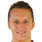 Martijn Kaars