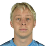 Mads Henrichsen Aaquist