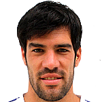 Manuel Alejandro García Sánchez