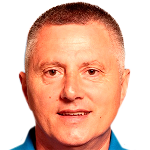 Tomislav Ivković
