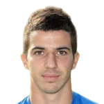 Petar Gigić