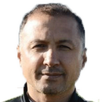 Ahmet Taşyürek