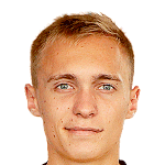 Andrii Globa