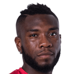 Kévin Vinetot