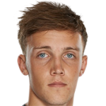 Lasse Vigen Christensen