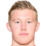 Tomas Kristoffersen
