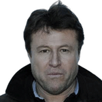 Nusret Erdi Demir
