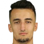 Erhan Mašović