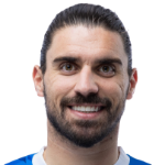 Rúben Diogo da Silva Neves