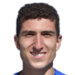 Aitor González Ramírez