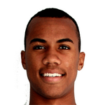 Gabriel dos Santos Magalhães