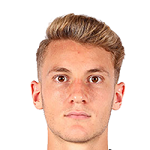 Facundo Colidio