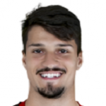 Matheus Soares Thuler