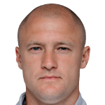 Dmitri Komarovskiy