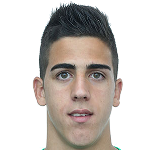 Joel Pereira Castro