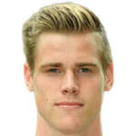Steffen Tigges