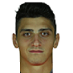 Emre Bilgin