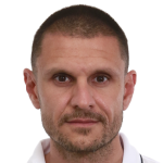 Albert Rudé Rull
